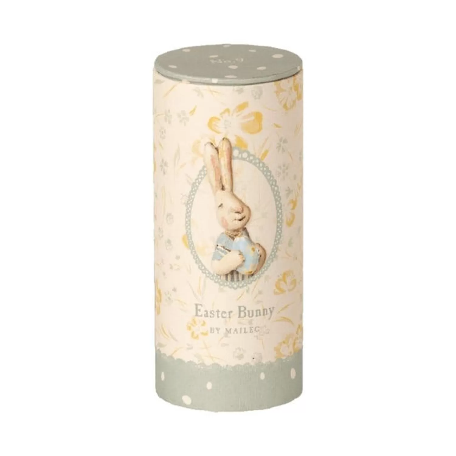 Maileg : Easter Bunny No. 9 Store