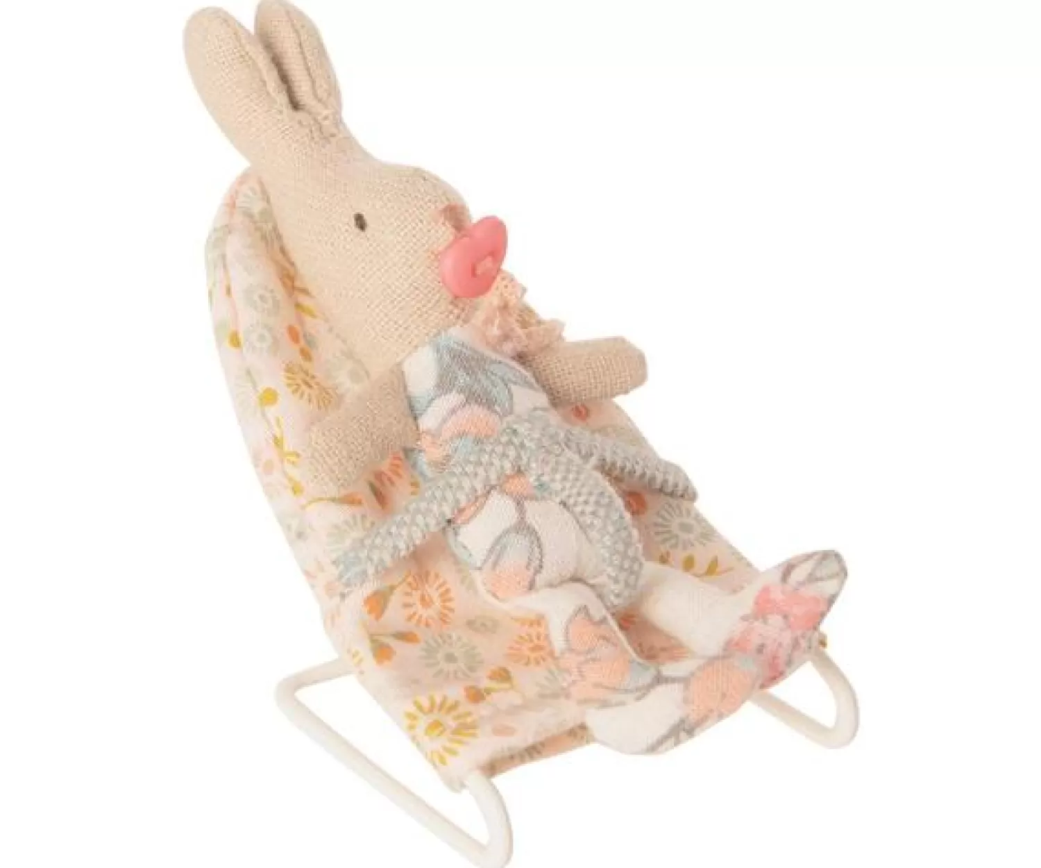 Maileg Babysitter My Flash Sale