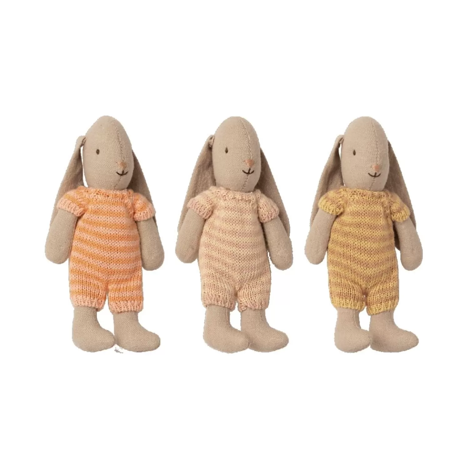 Maileg Bunny Micro New