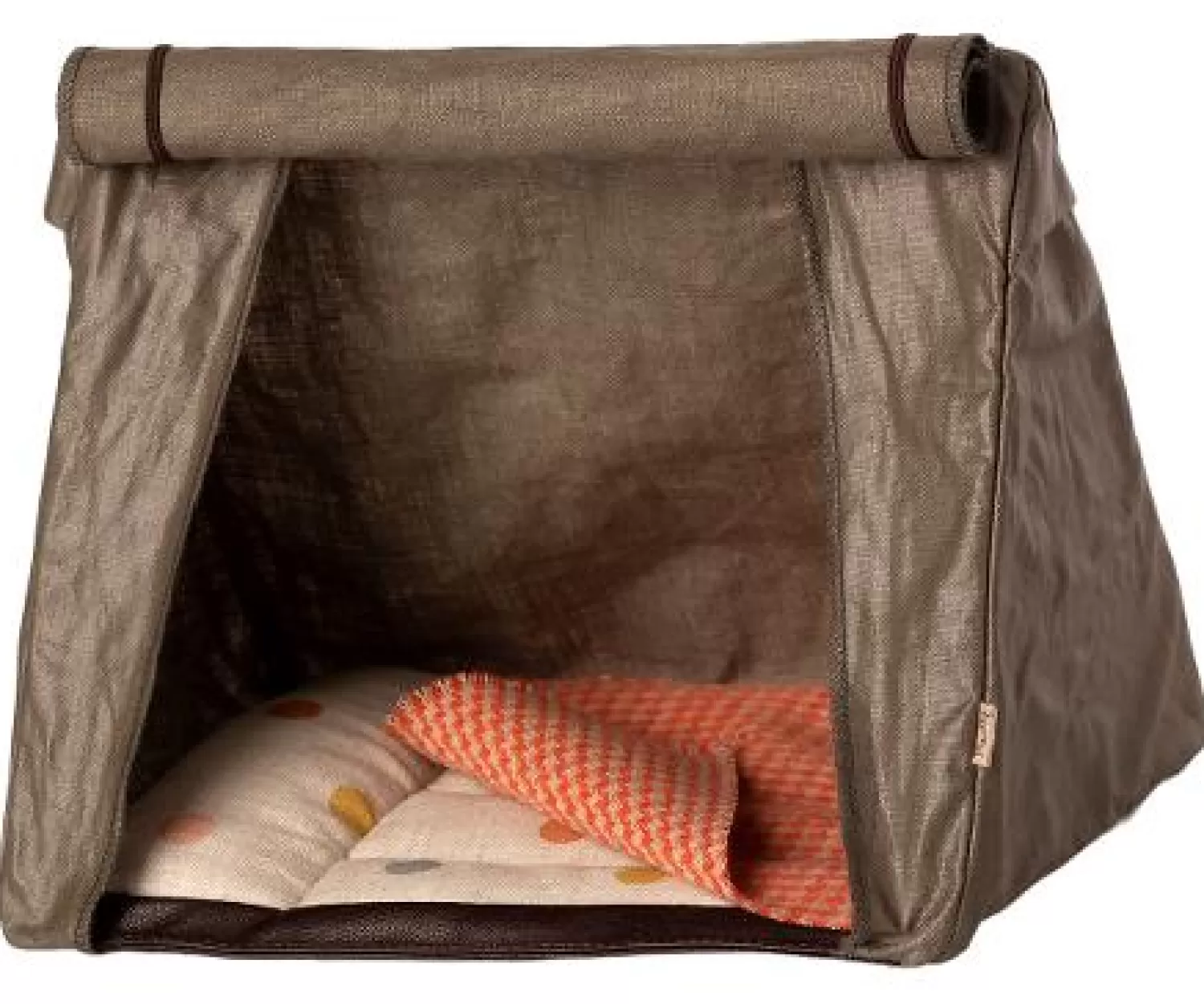 Maileg Happy Camper Tent Shop