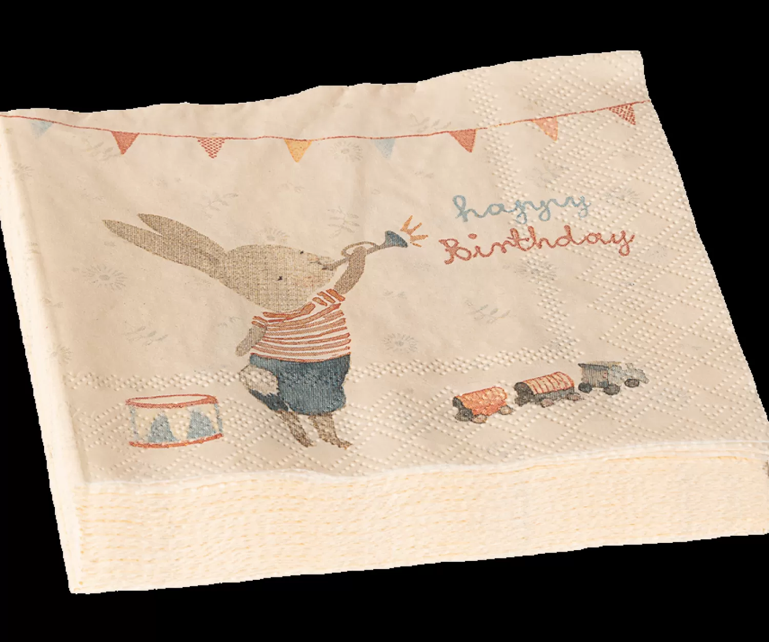 Maileg Happy Day Set Discount