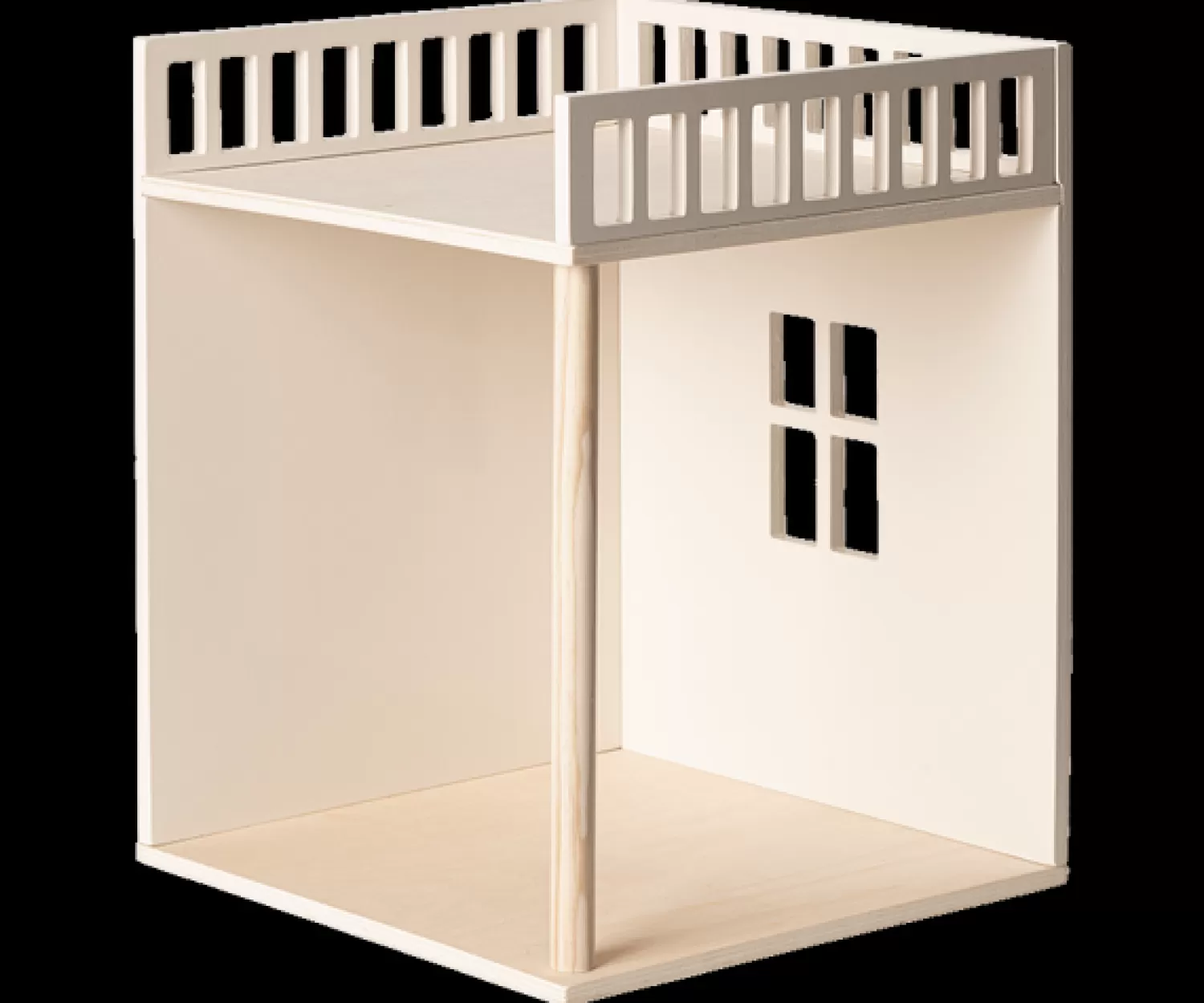 Maileg House Of Miniature Bonus Room Fashion