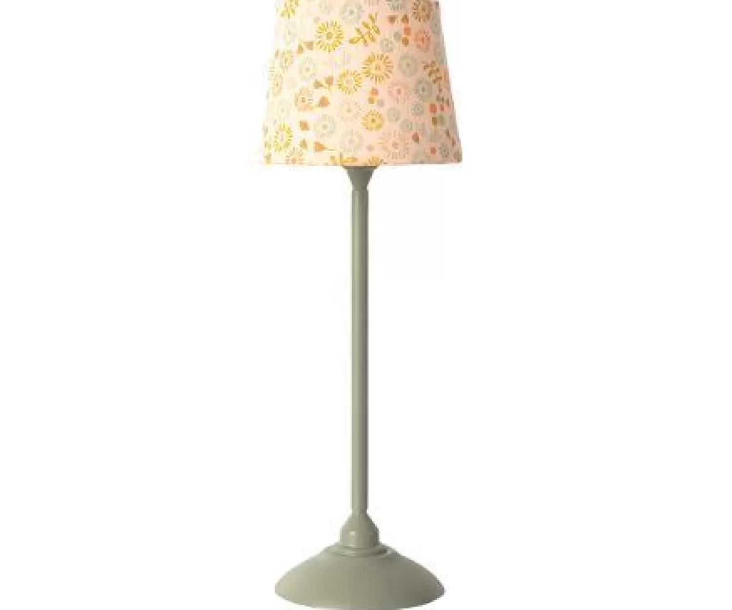 Maileg Lampada Da Terra In Miniatura Menta Best