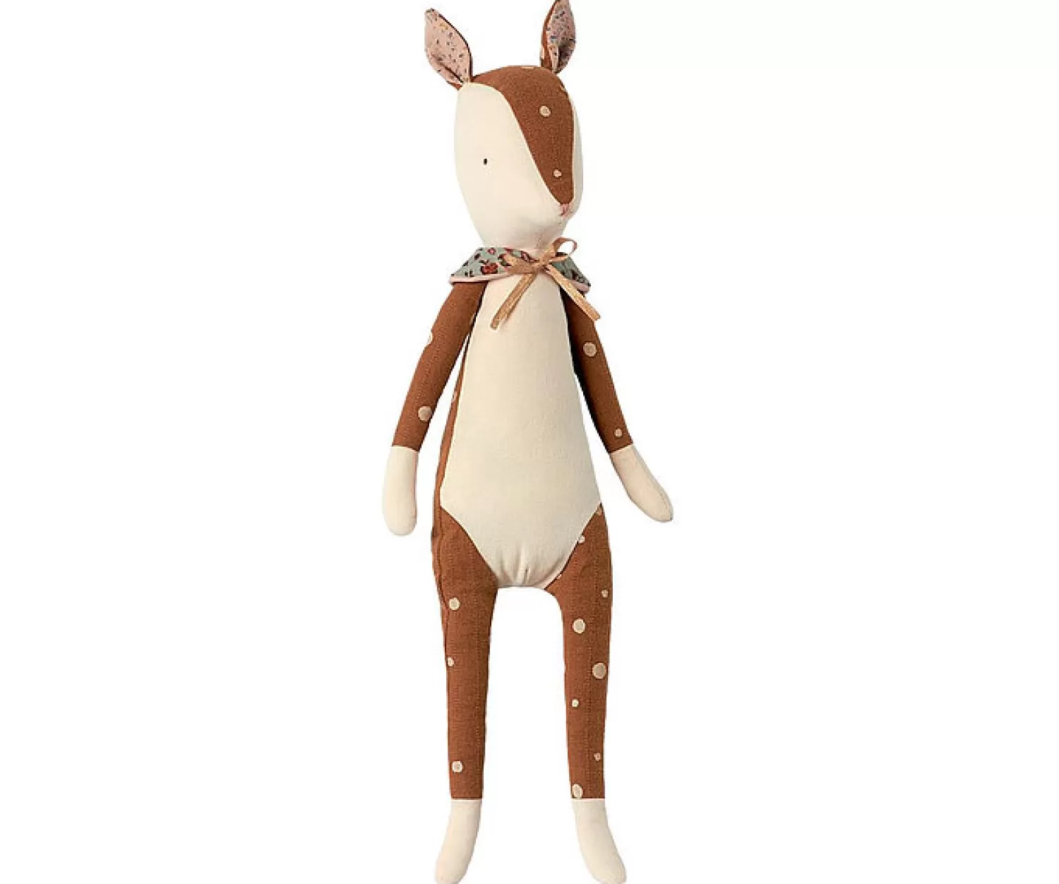 Maileg Large Bambi Toy Flash Sale