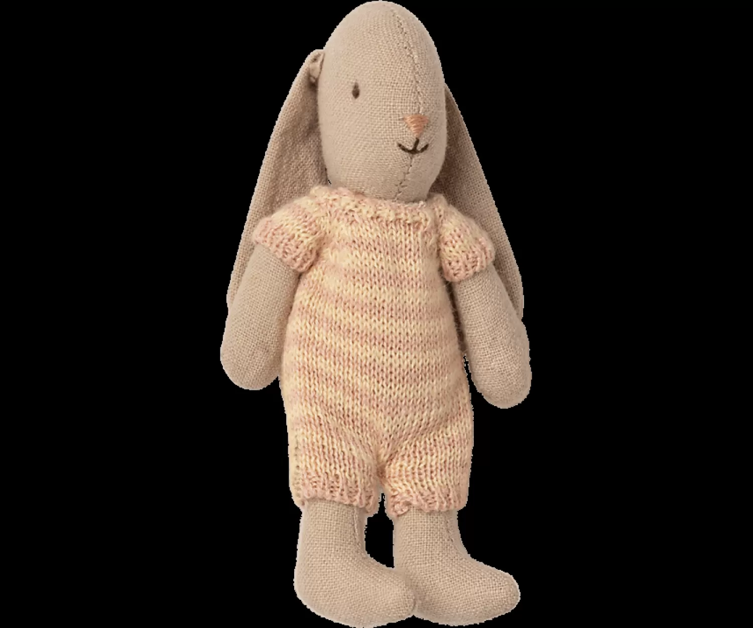 Maileg Micro Bunny Assorted Discount