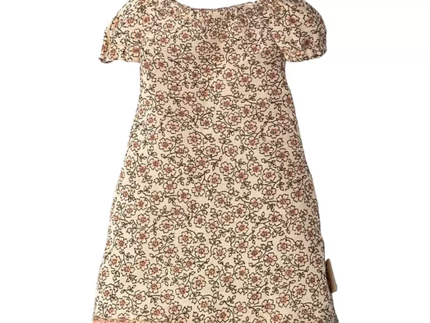 Maileg Nightdress For Mom Teddy Bear Cheap