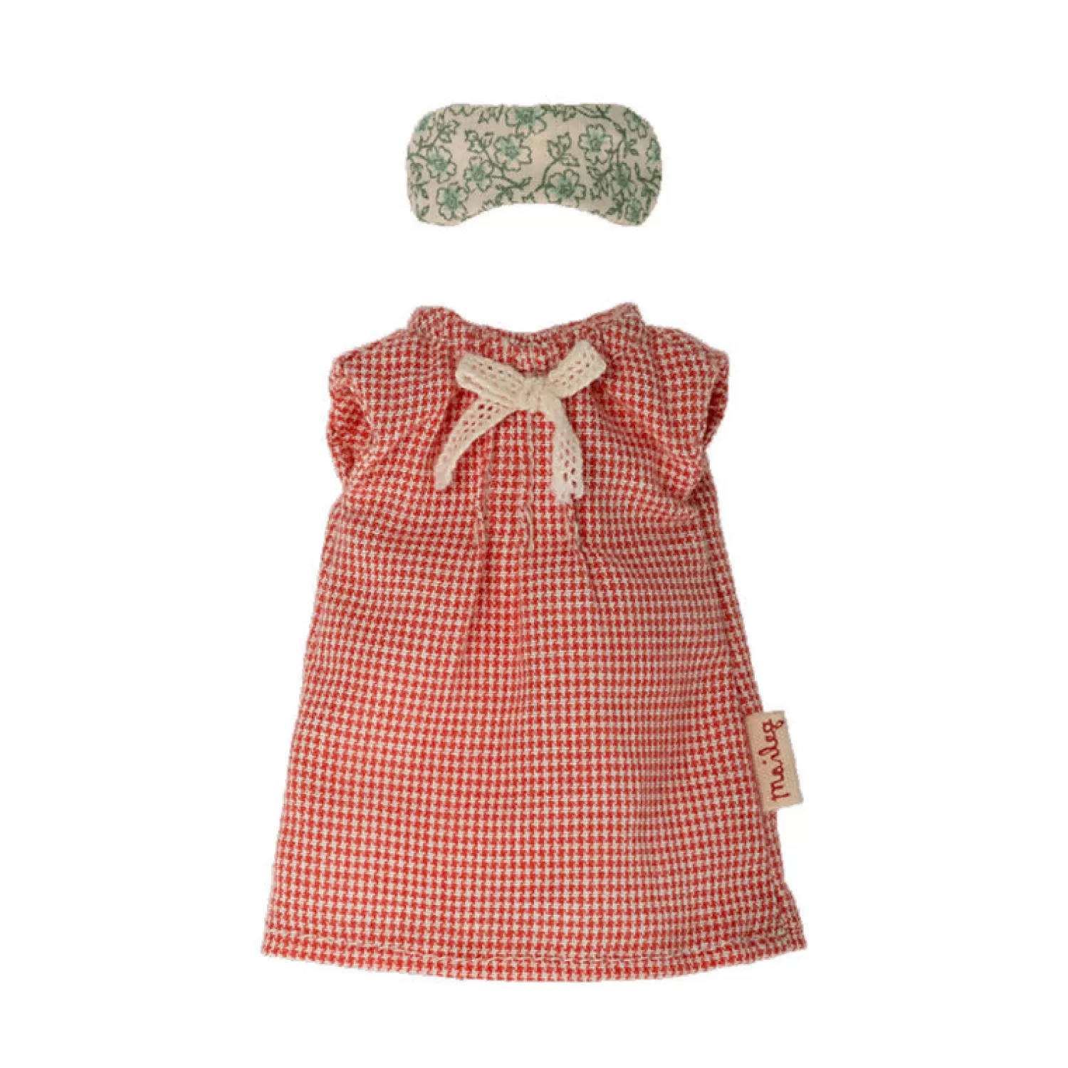 Maileg Nightgown For Mum Mouse Flash Sale