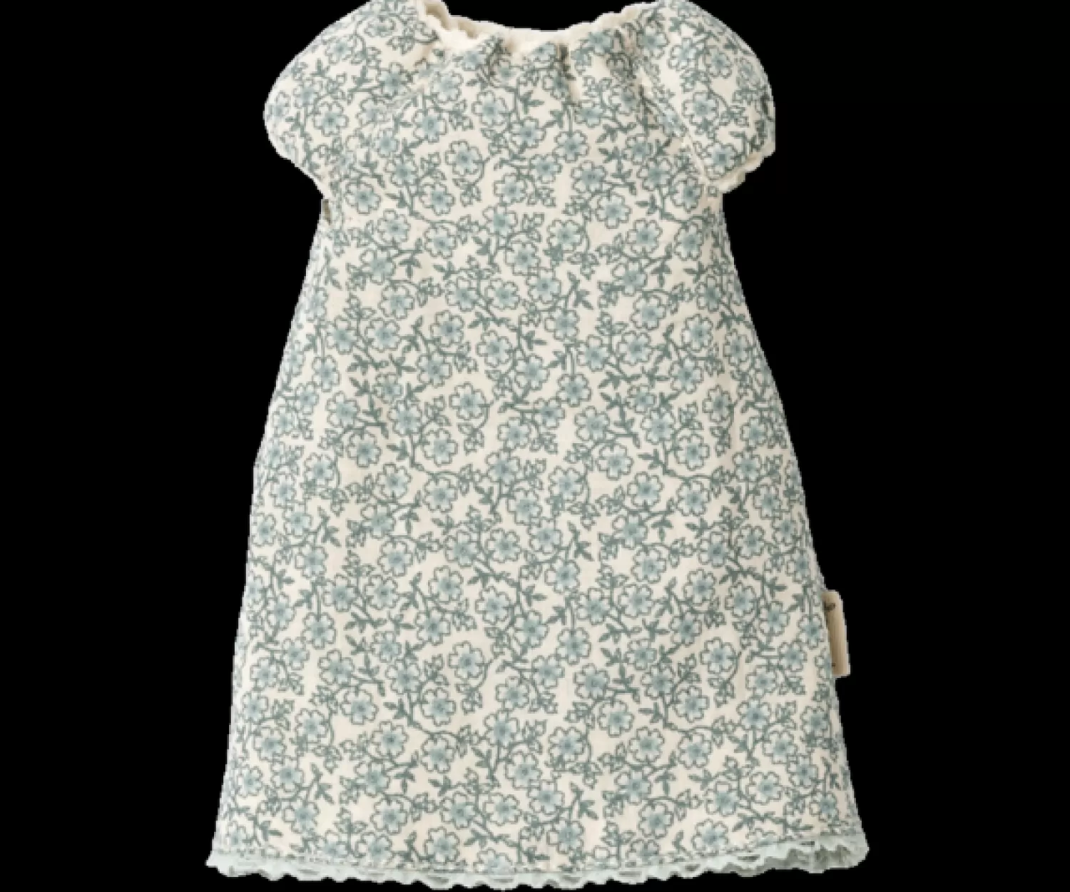 Maileg Nightgown For Teddy Mum Best