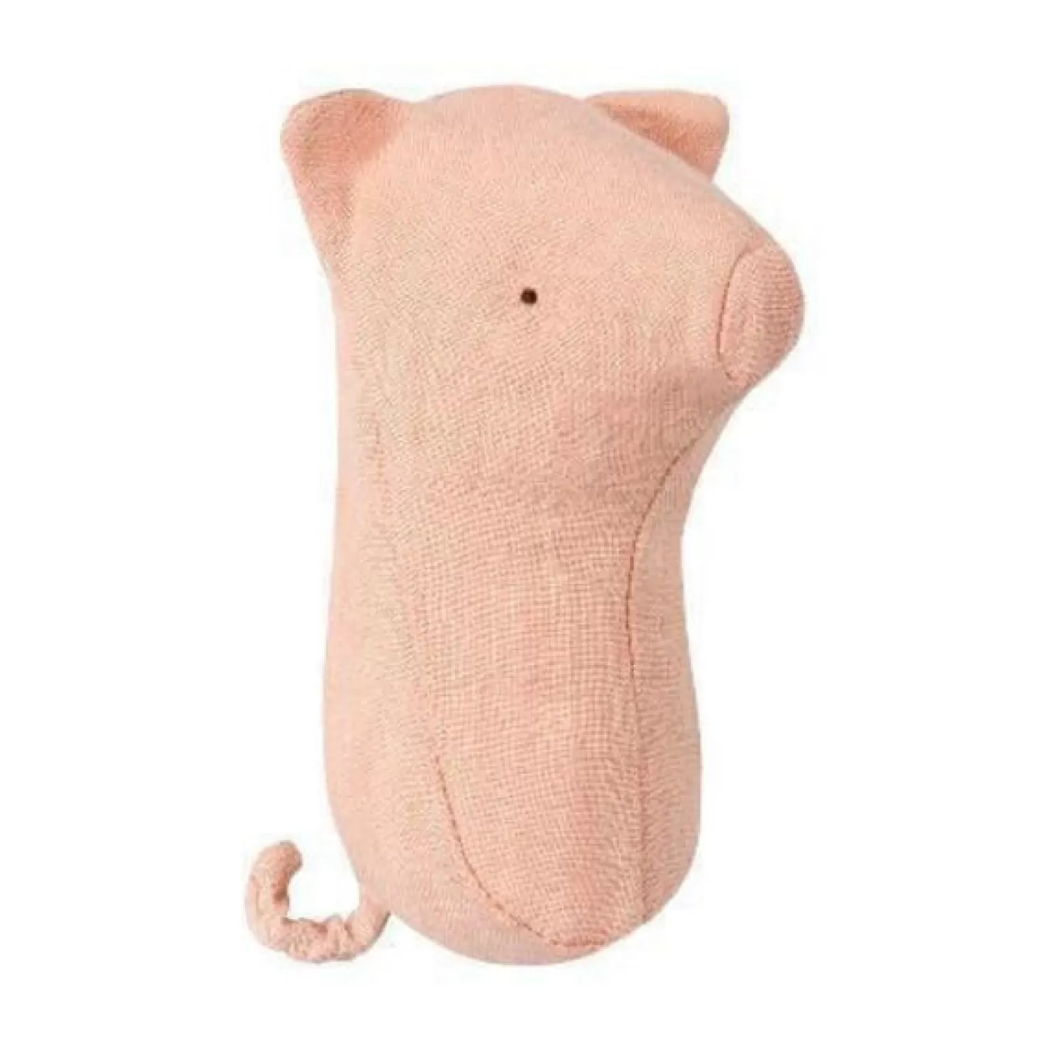 Maileg Noah's Friends – Pig Rattle Sale