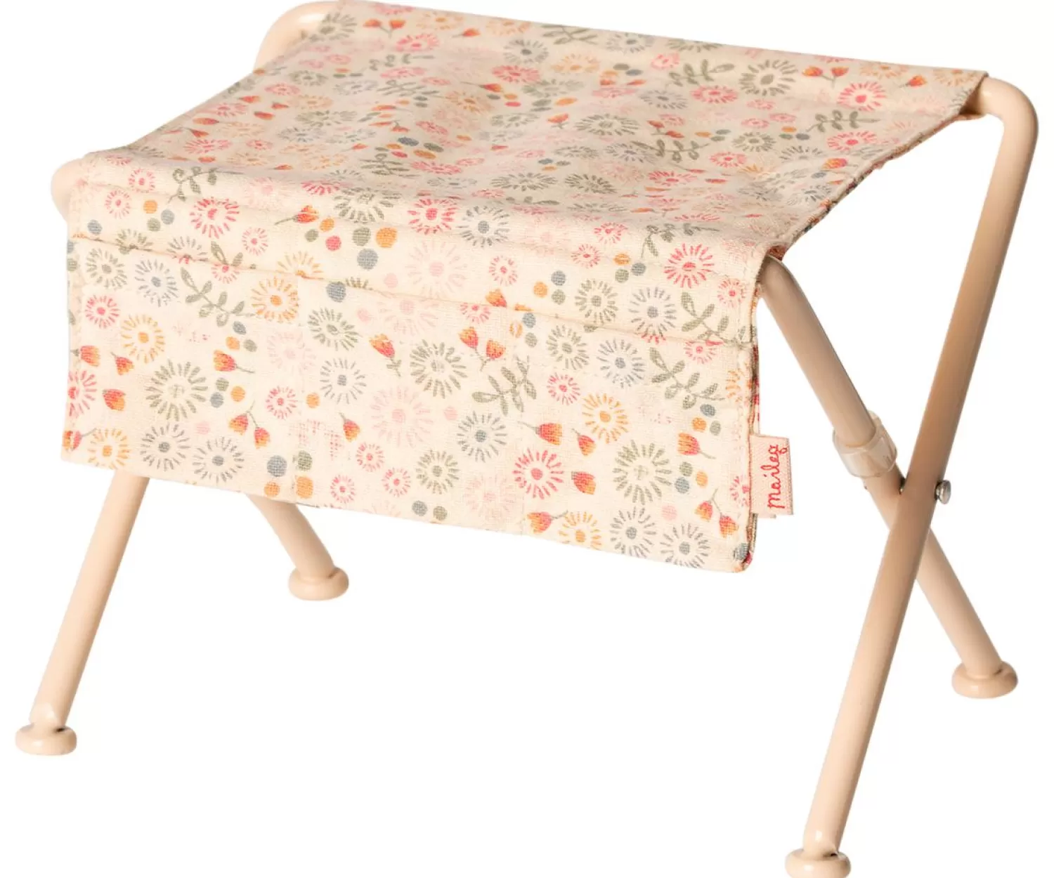 Maileg Nursery Table Cheap