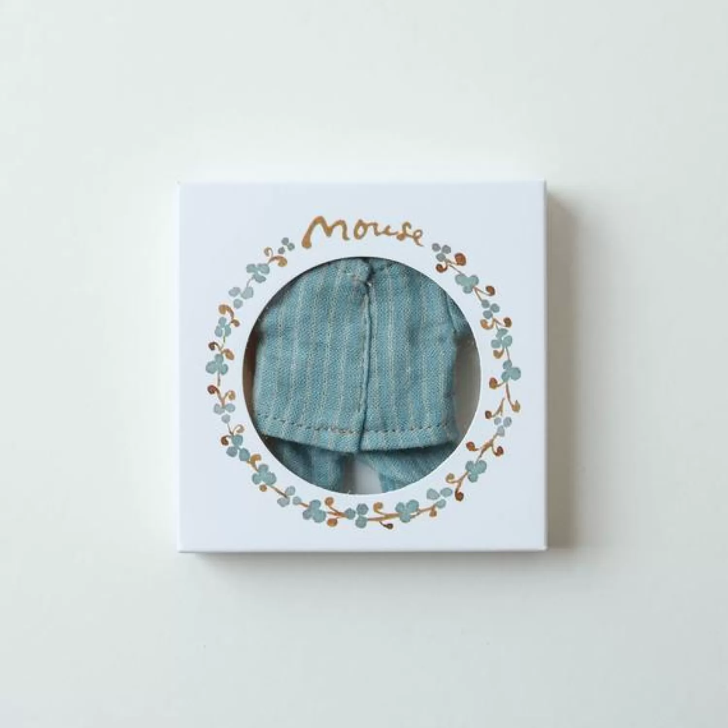 Maileg Pyjamas For Big Brother Mouse Flash Sale