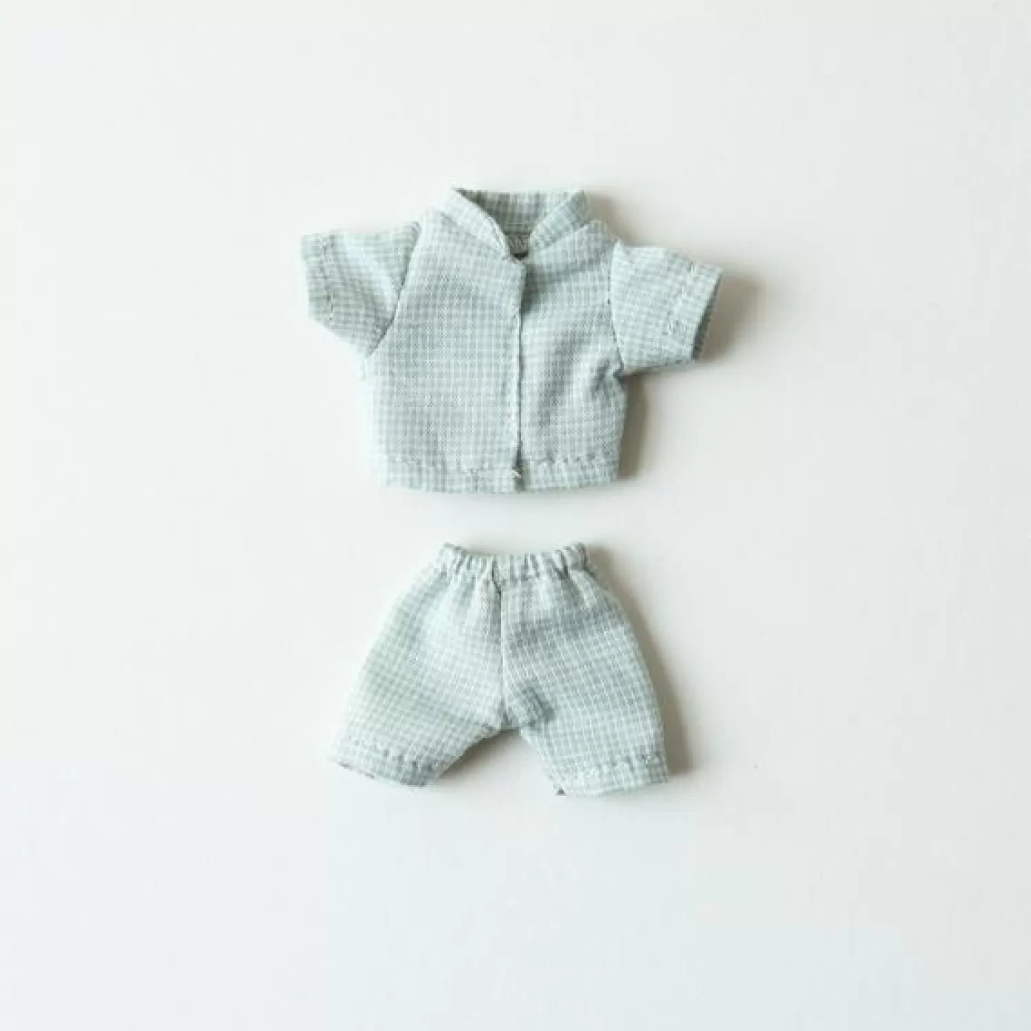 Maileg Pyjamas For Little Brother Mouse Flash Sale