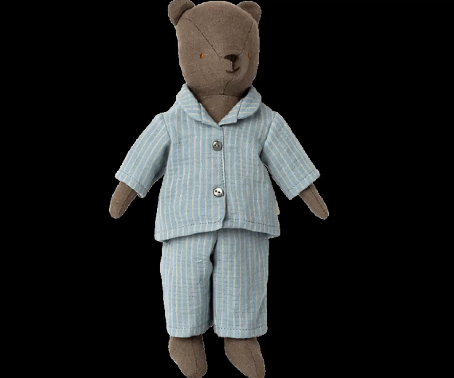 Maileg Pyjamas For Teddy Dad Cheap
