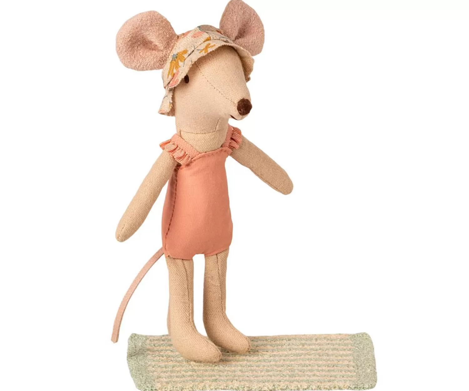 Maileg Set Mare Per Topolina Big Sister Shop