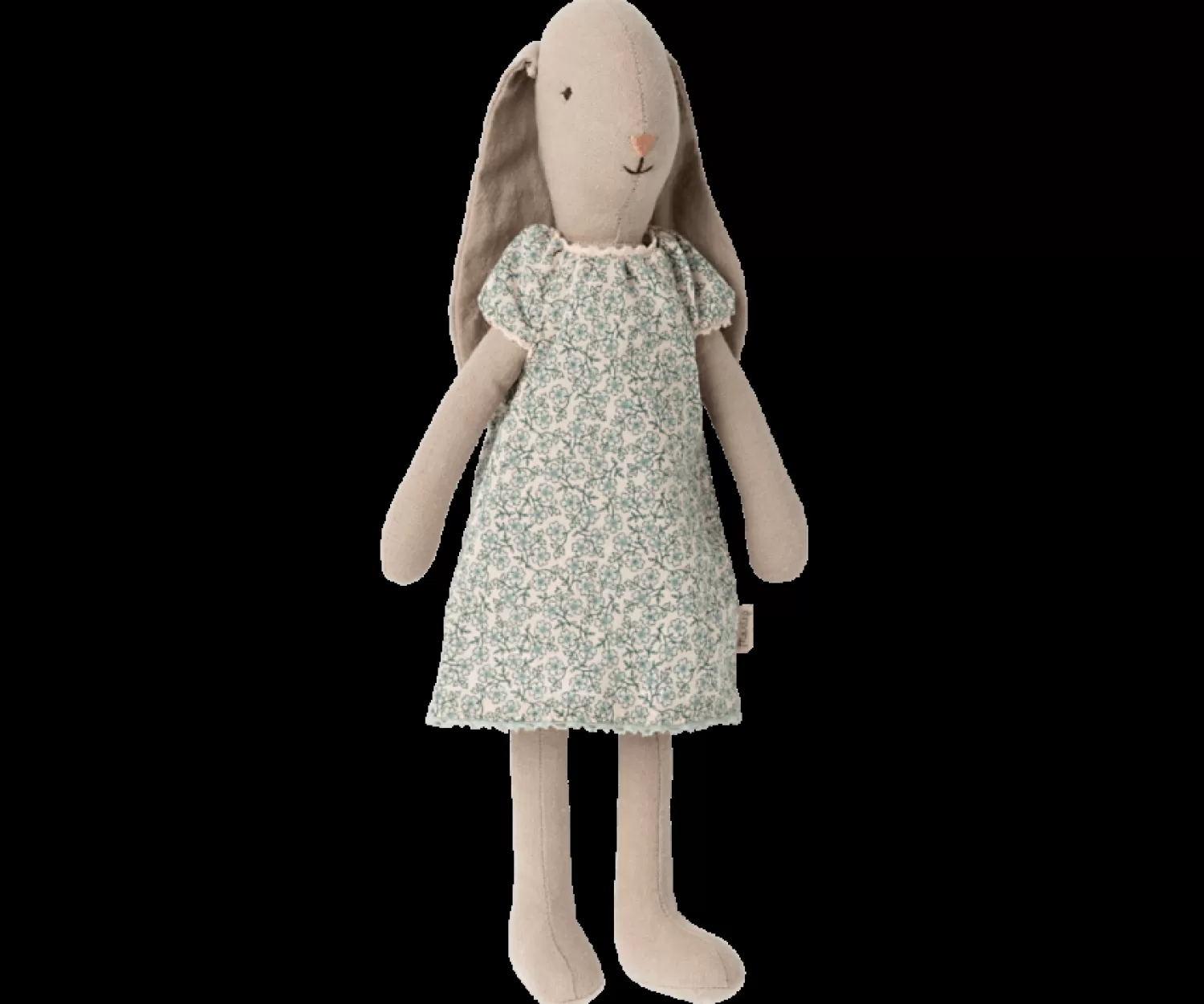 Maileg Size 2 En Chemise De Nuit Bunny Cheap