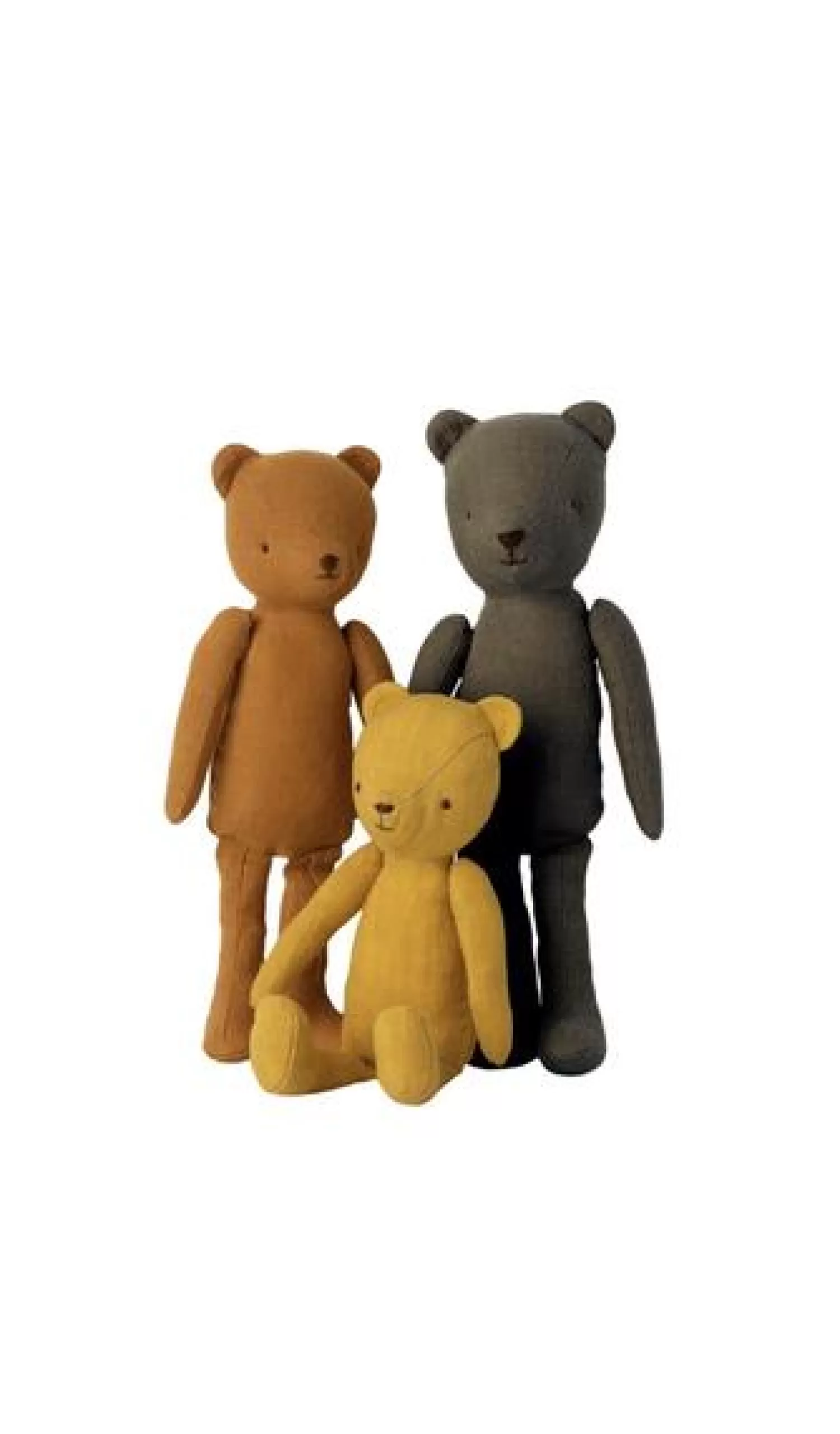 Maileg Teddy Mum Outlet