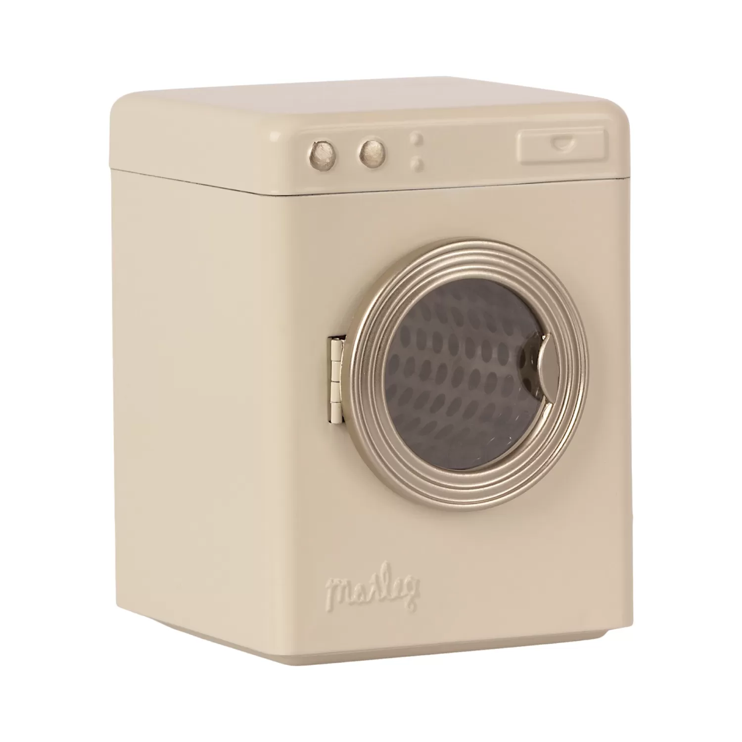 Maileg Washing Machine Outlet